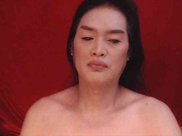 DHALZBIGCOCK