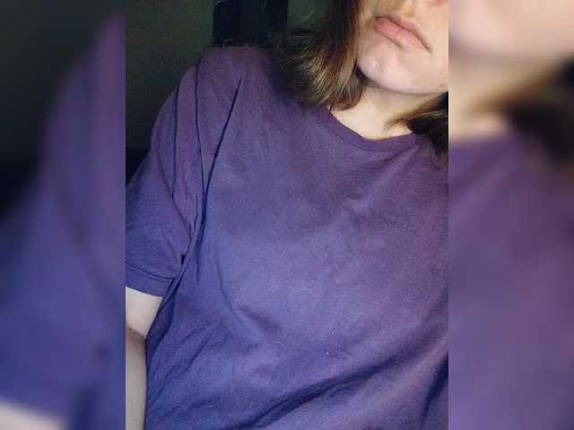 -Aashikalaa- webcam