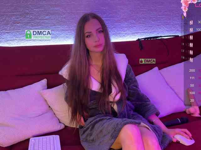 MiMirami webcam