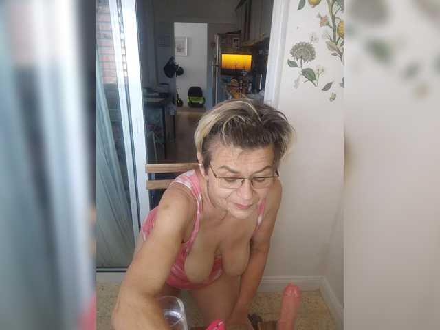 Fantasyca