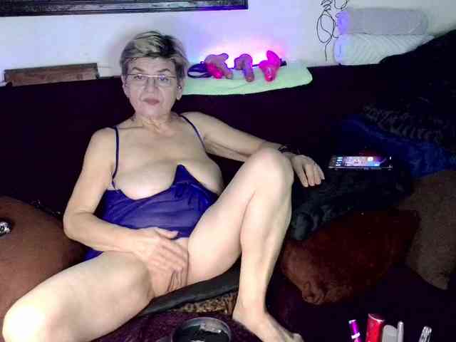Fantasyca webcam