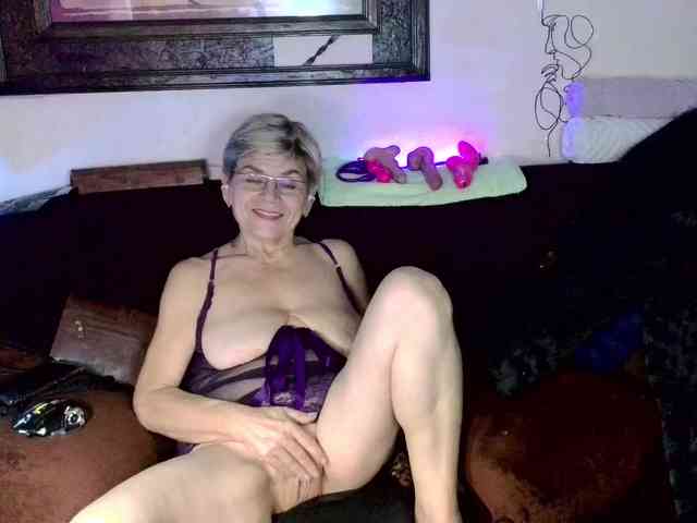 Fantasyca webcam