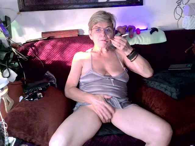 Fantasyca webcam