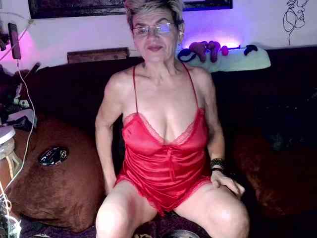 Fantasyca webcam