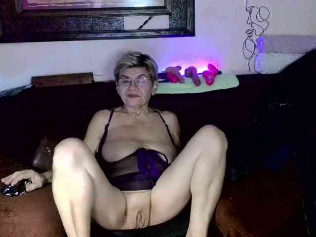 Fantasyca webcam