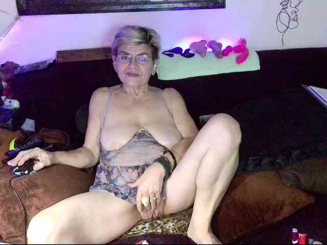Fantasyca webcam