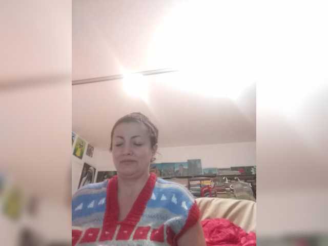 MariaAnaDei webcam