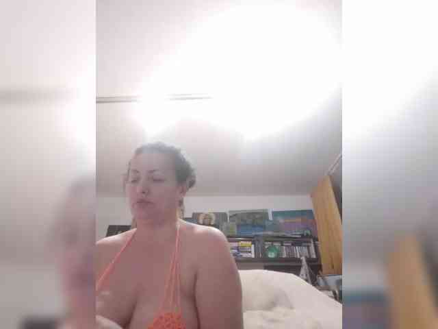 MariaAnaDei webcam