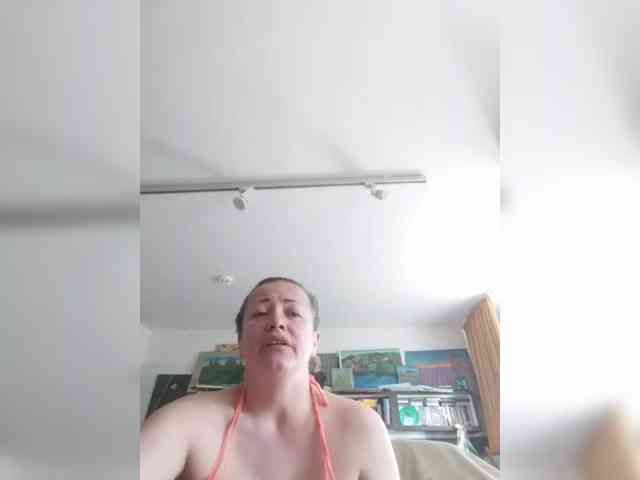 MariaAnaDei webcam