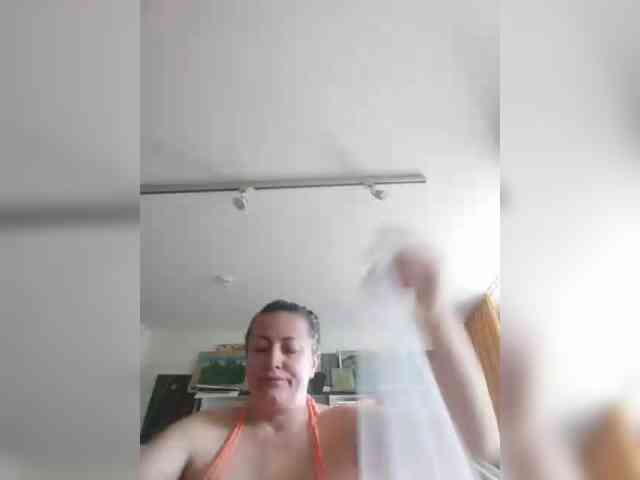 MariaAnaDei webcam