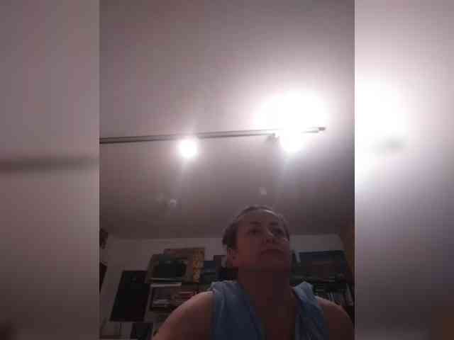 MariaAnaDei webcam