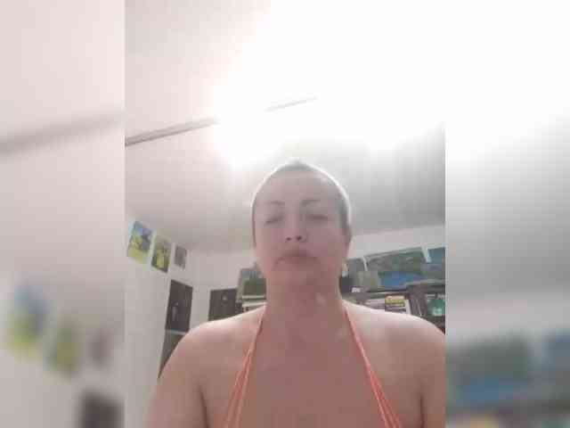 MariaAnaDei webcam