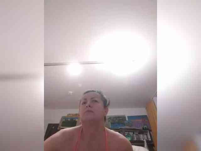 MariaAnaDei webcam