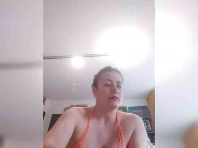 MariaAnaDei webcam