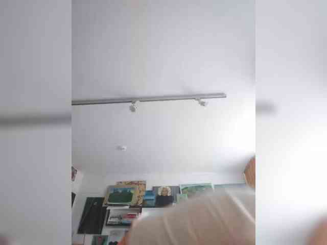 MariaAnaDei webcam