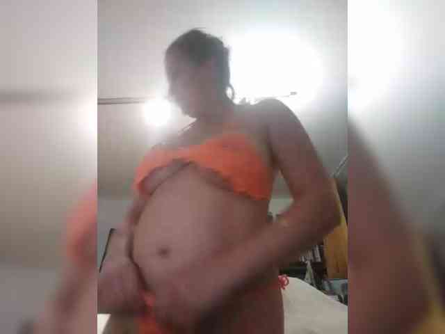 MariaAnaDei webcam