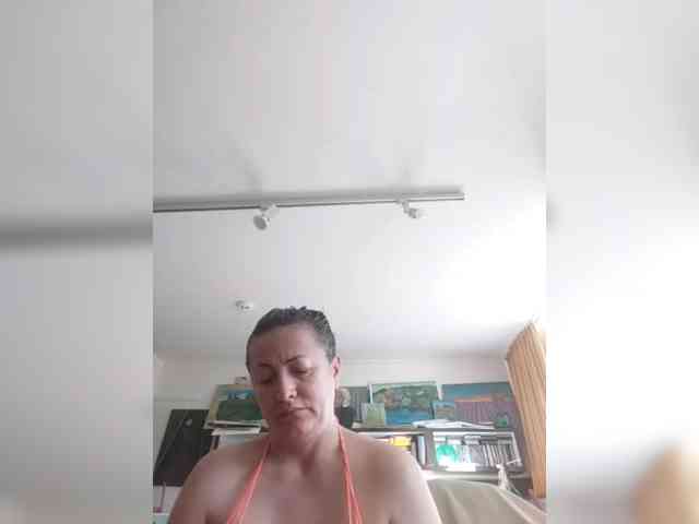 MariaAnaDei webcam