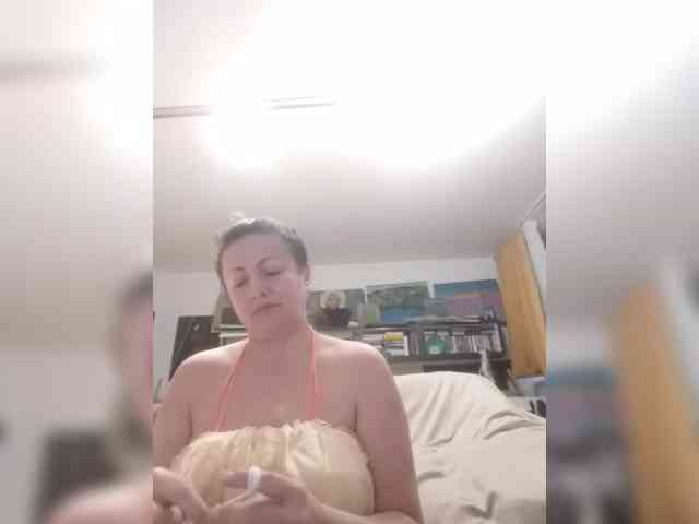 MariaAnaDei webcam