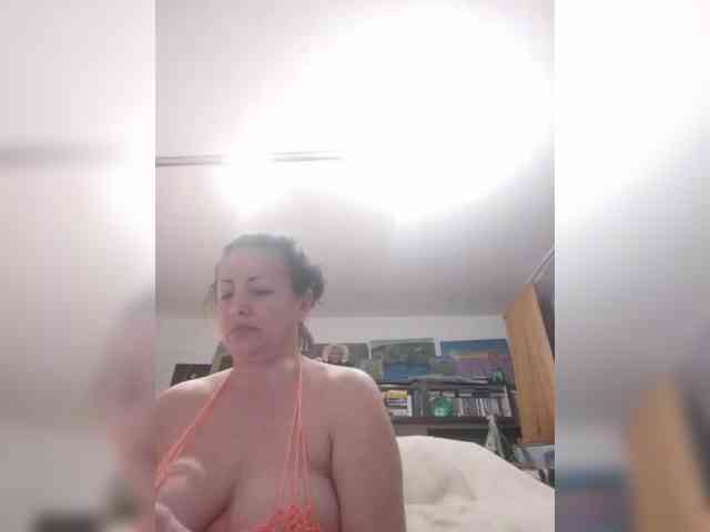 MariaAnaDei webcam
