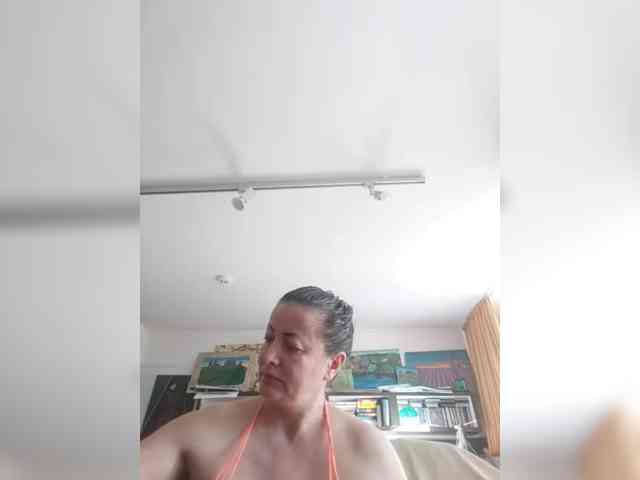 MariaAnaDei webcam