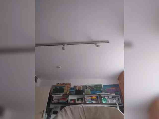 MariaAnaDei webcam