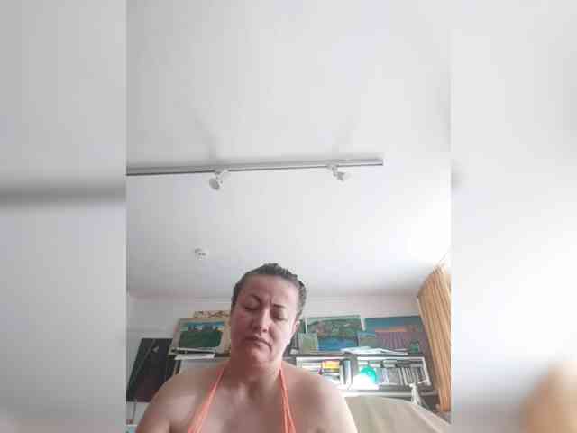 MariaAnaDei webcam