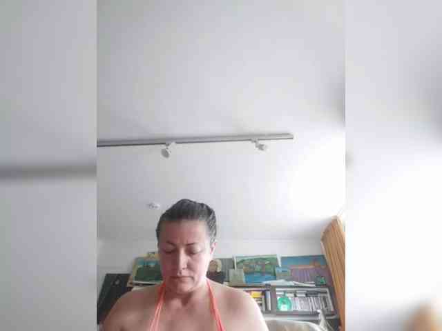 MariaAnaDei webcam
