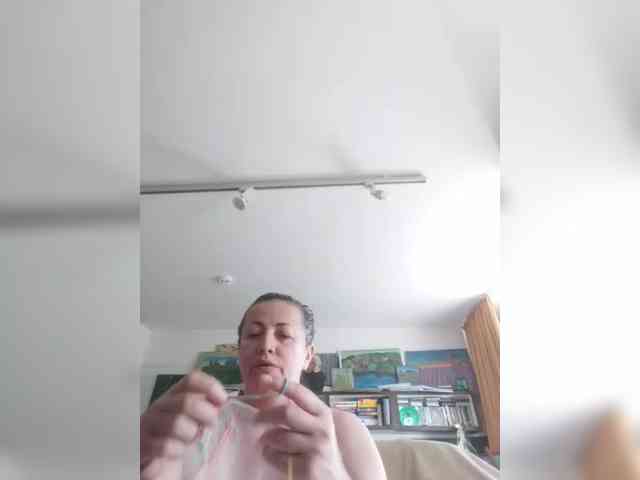 MariaAnaDei webcam