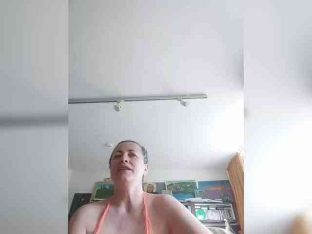 MariaAnaDei webcam