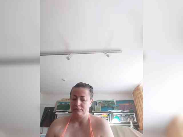MariaAnaDei webcam