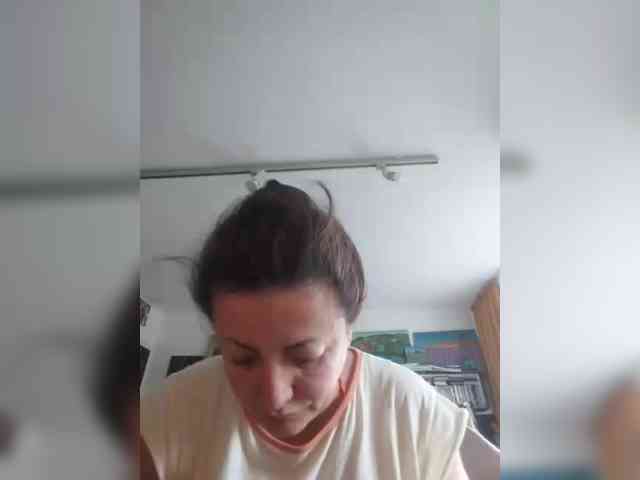 MariaAnaDei webcam