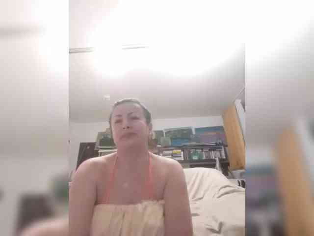 MariaAnaDei webcam