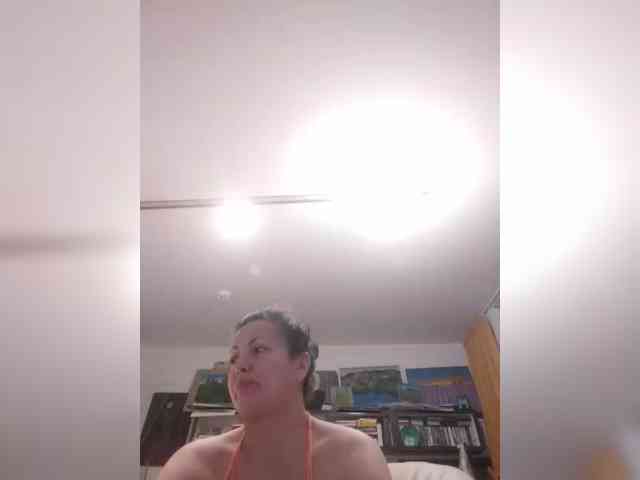 MariaAnaDei webcam