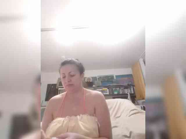 MariaAnaDei webcam