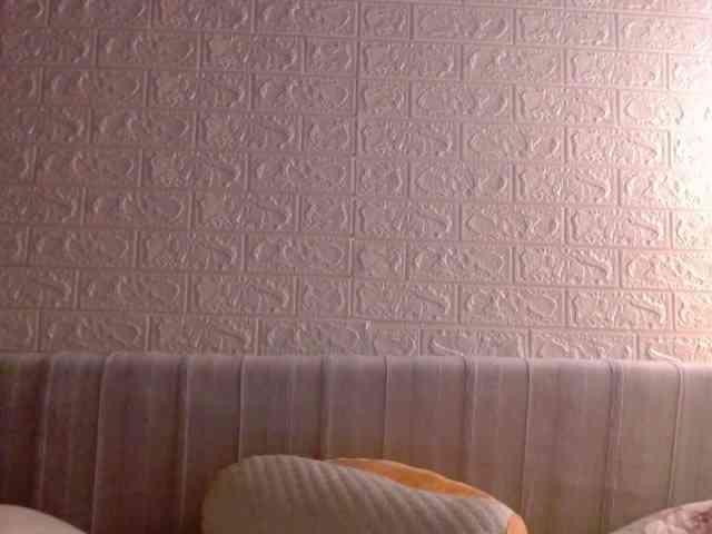 BritneyBlond webcam