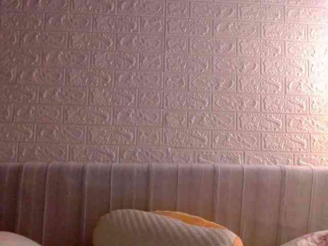 BritneyBlond webcam
