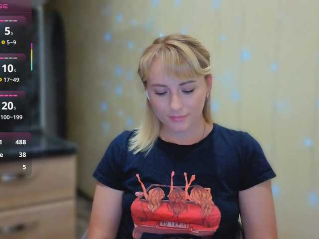 Goood-girl