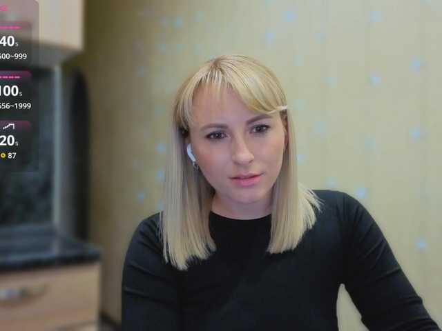 Chat Live with Goood-girl on BongaCams Goood-girl Live Cam Chat on BongaCams