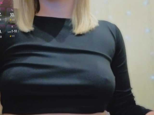 Smorodinkaa webcam