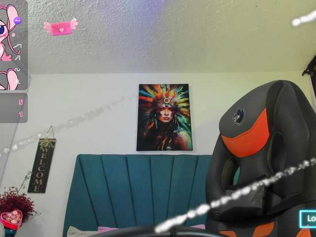 Dubraska1 webcam