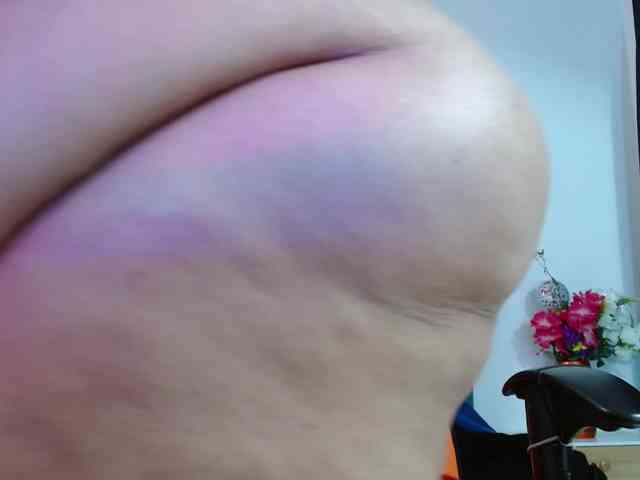 Dubraska1 webcam