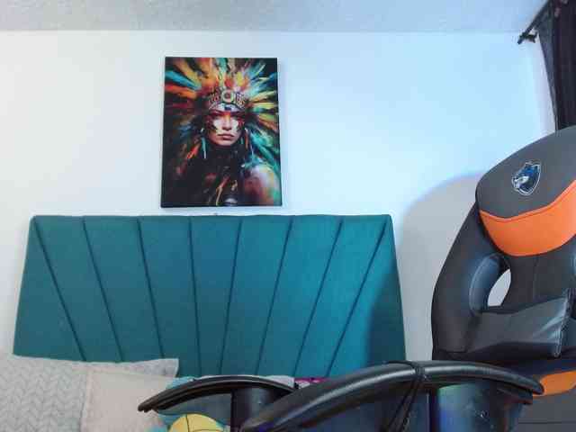 Dubraska1 webcam