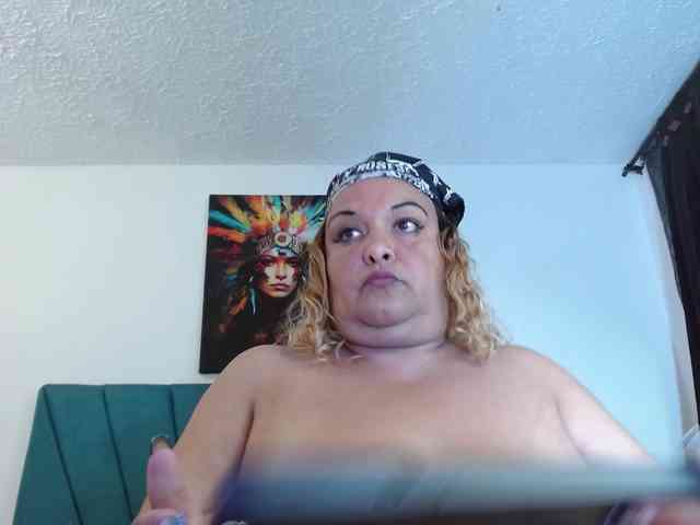 Dubraska1 webcam