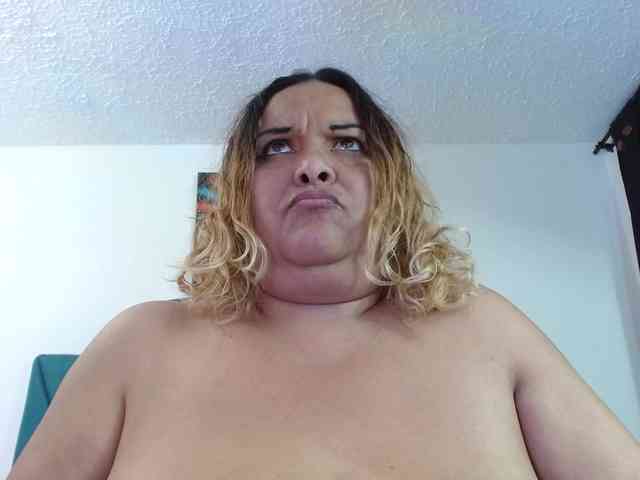 Dubraska1 webcam