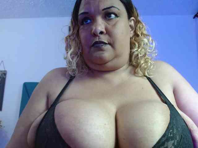 Dubraska1 webcam