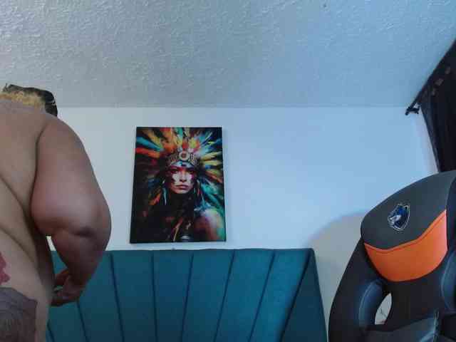 Dubraska1 webcam