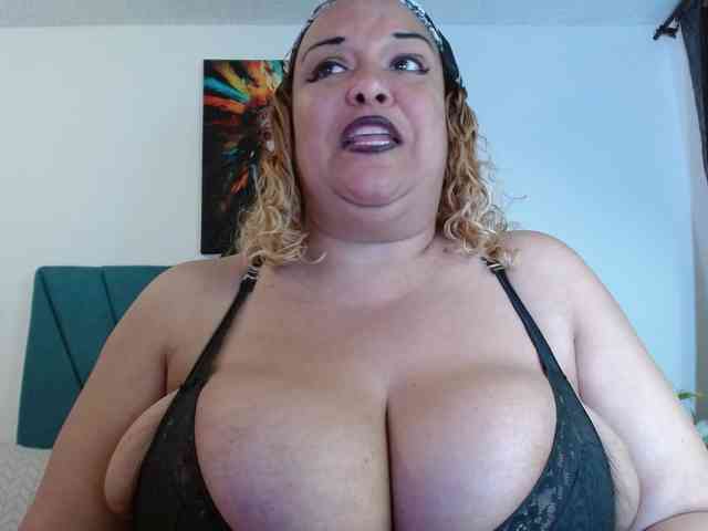 Dubraska1 webcam