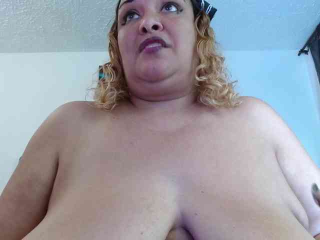 Dubraska1 webcam
