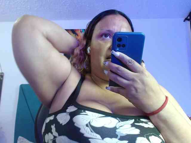Dubraska1 webcam