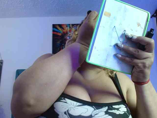 Dubraska1 webcam